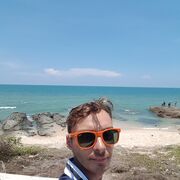 ���������� �����, ���� ������� �������, 35 ���, ������������ ��� ������, ����� � ���������, c�������� ���������