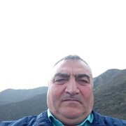  ,   , 65 ,   ,   