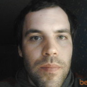  ,   Rex, 41 ,  