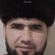 ���������� ����������, ���� ������� ����, 38 ���, ������������ ��� ������, ����� � ���������, c�������� ���������, ���������