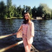 ���������� ������, ������