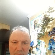  ,   , 53 ,   c 