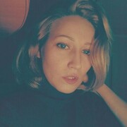 ���������� ��������, ���� ������� �����, 44 ����, ������������ ��� ������, ����� � ���������