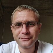  ,   , 48 ,   ,   , c , 