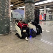 ���������� �������, ���� ������� �����, 29 ���, ������������ ��� ������, ����� � ���������