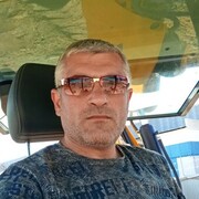 ���������� ������, ���� ������� �����, 44 ����, ������������ ��� ������, ����� � ���������