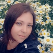  -,   , 38 ,   c , 