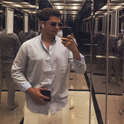  ,   Azik, 20 ,   ,   