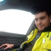  ,   , 32 ,   ,   