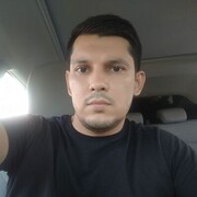 ���������� �������, ���� ������� Davrik, 36 ���, ������������ ��� ������, ����� � ���������