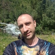 ���������� ������, ���� ������� �����, 38 ���, ������������ ��� ������, ����� � ���������