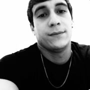  -,   Jahan, 26 ,   ,   