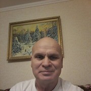 ���������� ������ ��������, ���� ������� ��������, 63 ����, ������������ ��� ������, ����� � ���������, c�������� ���������