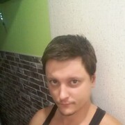  -,   Dima, 40 ,   , 