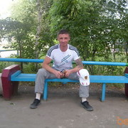  ,   , 51 ,     , c 