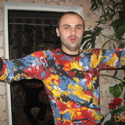 ���������� ��������������, ���� ������� ����, 42 ����, ������������ ��� ������, ����� � ���������, c�������� ���������, ���������