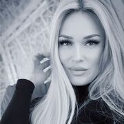   ,  Svetlana, 38