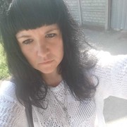  ,   , 41 ,     , c 