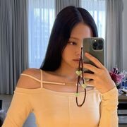 ,   , 20 ,   