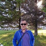 ���������� ������ ��������, ���� ������� �����, 49 ���, ������������ ��� ������, ����� � ���������, c�������� ���������