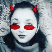  ,   , 24 ,     , c 