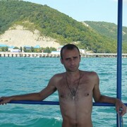  -,   , 39 ,   ,   , c , 
