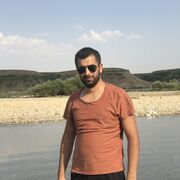  ,   Muhammed, 33 ,   ,   