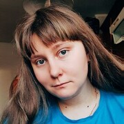 -,   Lily, 25 ,   ,   , c , 