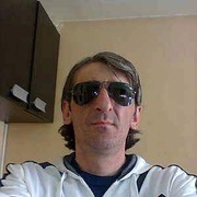  ,   TUTASHXIA, 50 ,   ,   , c 