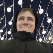 ���������� ���������, ���� ������� ������, 27 ���, ������������ ��� ������, ����� � ���������, c�������� ���������, ���������