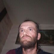 ���������� �����������, ���� ������� �������, 37 ���, ������������ ��� ������, ����� � ���������, c�������� ���������