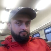  ,   , 34 ,   ,   