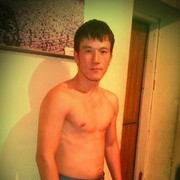 ���������� �������, ���� ������� Abror, 35 ���, ������������ ��� ������