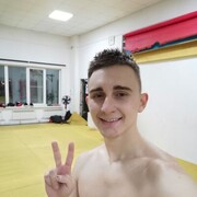  ,   , 27 ,   ,   