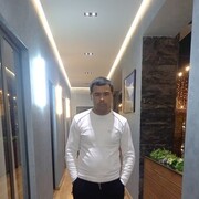  ,   , 36 ,   ,   , c 
