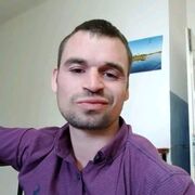  Cernovice,  Alexei, 32