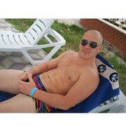 ���������� ������, ���� ������� ������, 42 ����, ������������ ��� ������, ����� � ���������