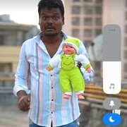 ���������� ������, ���� ������� ����, 33 ����, ������������ ��� ������, ����� � ���������, ���������