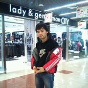 ���������� ������, ���� ������� Boburjon, 33 ����, ������������ ��� ������, ����� � ���������