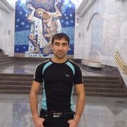  -,   , 35 ,   
