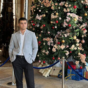 ���������� �������, ���� ������� ����, 26 ���, ������������ ��� ������, ����� � ���������