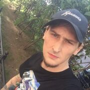 ���������� ����������, ���� ������� ���������, 37 ���, ������������ ��� ������, ����� � ���������