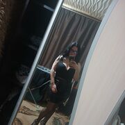  ,   , 31 ,   