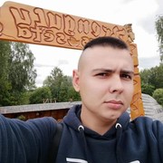  ,   , 30 ,   ,   , c 
