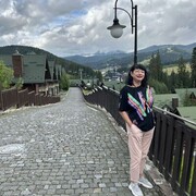  ,   , 55 ,   c 