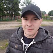  ,   , 37 ,   ,   , c 