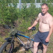 ���������� �����, ���� ������� ������, 43 ����, ������������ ��� ������, ����� � ���������, c�������� ���������, ���������