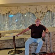  ,   , 48 ,   ,   , c , 