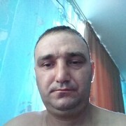 ���������� ��������, ���� ������� �������, 45 ���, ������������ ��� ������, ����� � ���������, c�������� ���������