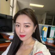  -,   Cindy, 36 ,   ,   